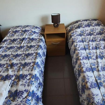 Appartamento Casa El Calafate #4 Esterno foto
